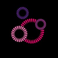 Eventab Sweden AB logo - Similar company to Umi Creative