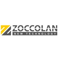 Zoccolan Group logo - Similar company to Zoccolan Srl