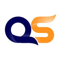 Quick System logo - Similar company to Codefinesse