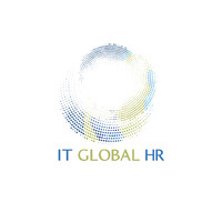 IT Global HR logo - Similar company to Cpr Software