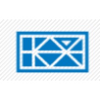 Evergreen international holdings ltd