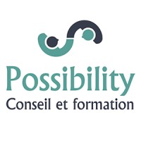 Possibility - Conseil et Formation logo - Similar company to Filea - Sales & Digital Campus