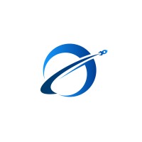 Half Moon Firm logo - Similar company to Corporate Concepts Consulting