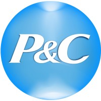 P&C Technology Solutions