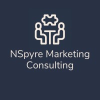 NSpyre Marketing Consulting logo - Similar company to Nomadi Studio