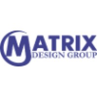 Matrix Design Group Incorporated logo - Similar company to Jonathan Partners, Llc