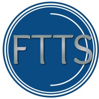Focused Training and Technical Services (FTTS) logo - Similar company to Ftts