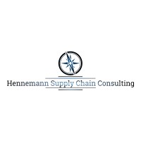 Hennemann Supply Chain Consulting logo - Similar company to Comred - Your China Business Connection
