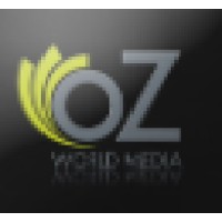 Oz World Media Llc