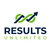 Results Unlimited, Inc. logo - Similar company to One Click Virtual Assistant