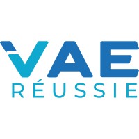 VAE Réussie logo - Similar company to A2A Ingénierie