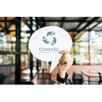 Conexão Assessoria Virtual logo - Similar company to Frizzar