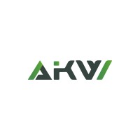 Delta KiloWatt logo - Similar company to Azimut Zero Srl