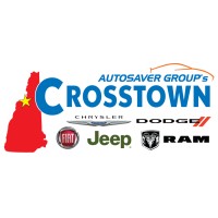Crosstown Motors