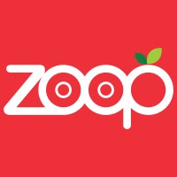 Zoop logo - Similar company to Zoop