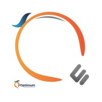 360° Utility Solutions logo - Similar company to Design3.14