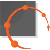 RETC logo - Similar company to Rtec