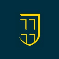 Endurance Doors logo - Similar company to Lpd Doors Ltd