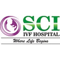 Dr Shivani Sachdev Gour (Sci Ivf Hospital) Delhi