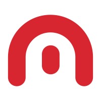 Messana Hydronic Technologies logo - Similar company to Radiant Cooling