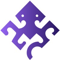 Pulpo logo - Similar company to Pulpo Inteligência