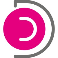 DOMIRIS FORMATION logo - Similar company to I.S.I.S Formation