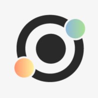 On Point Agency logo - Similar company to Mood Magic