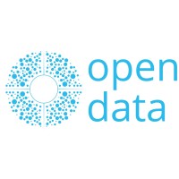 Opendata, Inc.