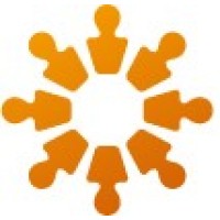 Sustainability Circle logo - Similar company to Epicz Lab