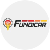 Fundicar | Fundição Caravaggio logo - Similar company to Fundição Fundvisa