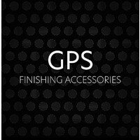 GPS FINISHING SRL logo - Similar company to Ergonit S.R.L.