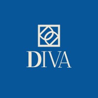 DIVA Online Store logo - Similar company to Bizzds