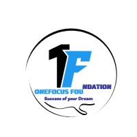 ONEFOCUS FOUNDATION logo - Similar company to Codible Group