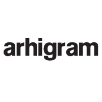 Arhigram logo - Similar company to Ytwo Ventures