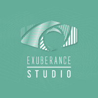 Exuberance Studio Architects logo - Similar company to Bale Design