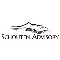 Schouten Advisory logo - Similar company to Autocare Services