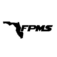 Florida Property Management Solutions, Inc. logo - Similar company to Southcoast Properties, Llc