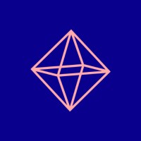 Diamond Capital Insights logo - Similar company to Balancepoint