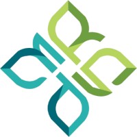 Rumah Sakit Permata Utama Purwodadi logo - Similar company to Pembritabogorcom (Pikiran Rakyat Media Network)