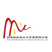 Anhui Minwei Import and Export Trade Co.,Ltd logo - Similar company to Anhui Aerospace & Pma Health Technology Co., Ltd.