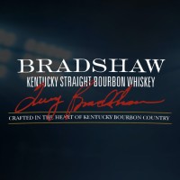 Bradshaw Bourbon, LLC logo - Similar company to Spark Cleaning