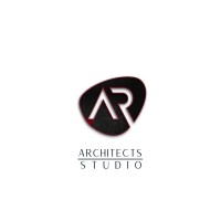AR ARCHITECTS STUDIO logo - Similar company to Bspoqe Associates Llp