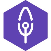 Ethereal Gaming logo - Similar company to Awager