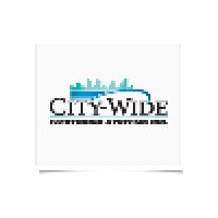 City Wide Electronics
