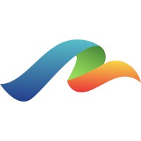 Flyn srl logo - Similar company to Doccini Service