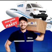 PT. Media Transportasi Logistics logo - Similar company to Pt. Shima Prima Utama