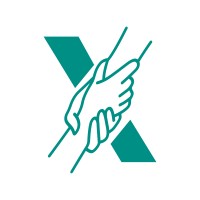 Nexuszorgprofessionals logo - Similar company to Zorgvrienden