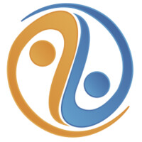 Ethos Treatment, LLC logo - Similar company to Finpay, Llc