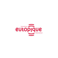 eutopique logo - Similar company to Arpeme