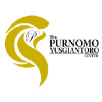 Purnomo Yusgiantoro Center logo - Similar company to Kmtphp Ugm
